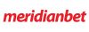 meridianbet_com_cover (1)
